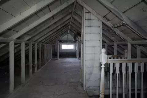 Other - 1706 Hayes St, Gary, IN 46404 photo 18 of 46