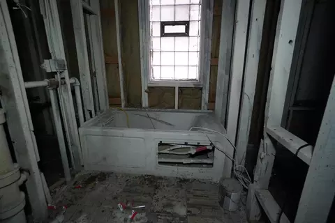 Other - 1706 Hayes St, Gary, IN 46404 photo 7 of 46