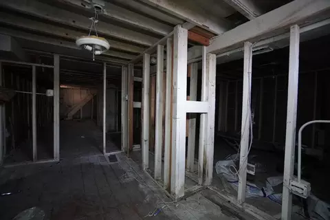 Other - 1706 Hayes St, Gary, IN 46404 photo 28 of 46