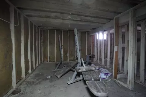 Other - 1706 Hayes St, Gary, IN 46404 photo 33 of 46