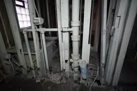 Other - 1706 Hayes St, Gary, IN 46404 photo 9 of 46