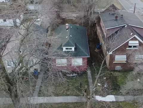 View/Area - 1706 Hayes St, Gary, IN 46404 photo 3 of 6