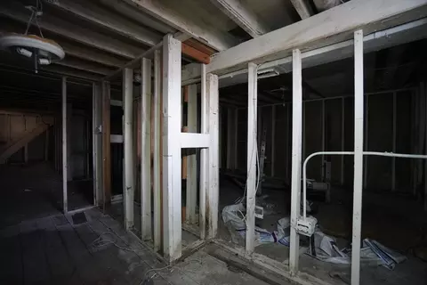 Other - 1706 Hayes St, Gary, IN 46404 photo 30 of 46