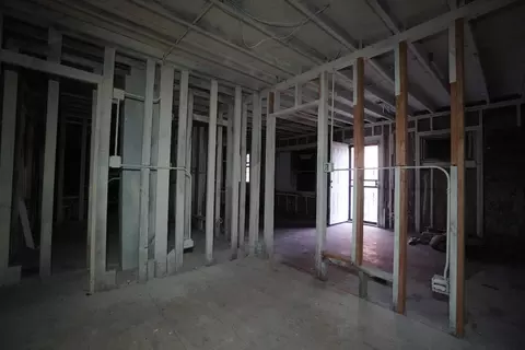 Other - 1706 Hayes St, Gary, IN 46404 photo 4 of 46