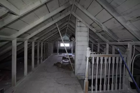 Other - 1706 Hayes St, Gary, IN 46404 photo 15 of 46