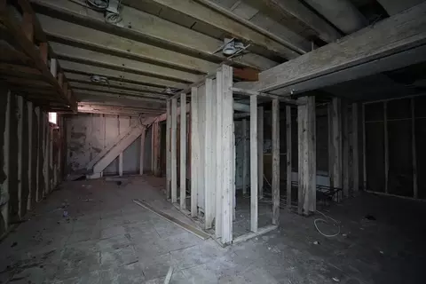 Other - 1706 Hayes St, Gary, IN 46404 photo 24 of 46