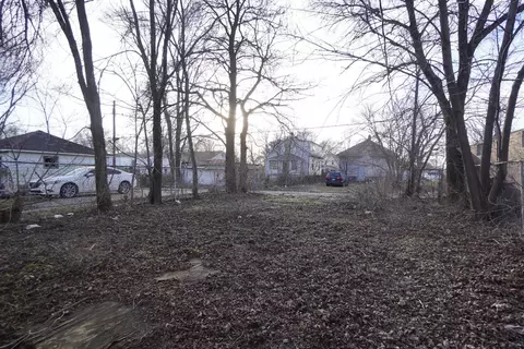 Other - 1706 Hayes St, Gary, IN 46404 photo 1 of 46