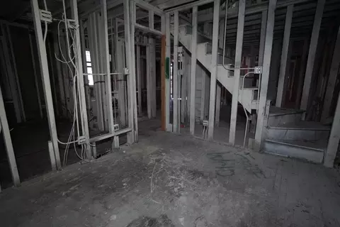 Other - 1706 Hayes St, Gary, IN 46404 photo 13 of 46
