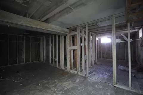 Other - 1706 Hayes St, Gary, IN 46404 photo 23 of 46