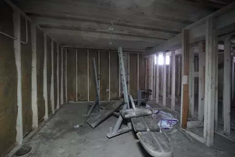 Other - 1706 Hayes St, Gary, IN 46404 photo 34 of 46