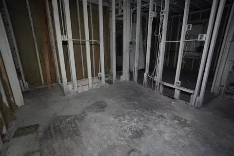Other - 1706 Hayes St, Gary, IN 46404 photo 12 of 46