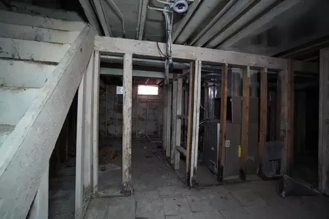 Other - 1706 Hayes St, Gary, IN 46404 photo 22 of 46