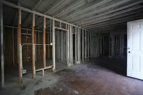 Other - 1706 Hayes St, Gary, IN 46404 photo 3 of 46