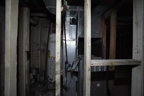 Other - 1706 Hayes St, Gary, IN 46404 photo 38 of 46