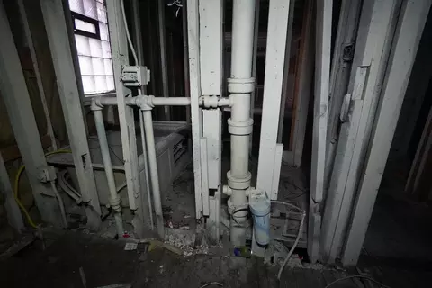 Other - 1706 Hayes St, Gary, IN 46404 photo 8 of 46