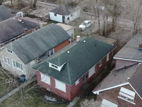 View/Area - 1706 Hayes St, Gary, IN 46404 photo 6 of 6