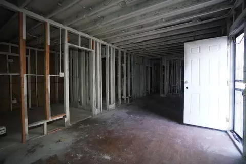 Other - 1706 Hayes St, Gary, IN 46404 photo 2 of 46