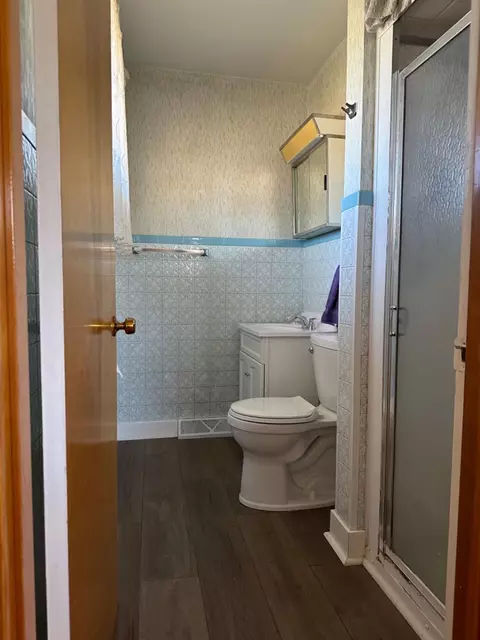 743 N Jay St, Griffith, IN 46319 photo 9