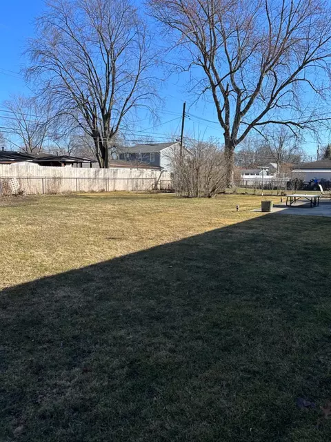 743 N Jay St, Griffith, IN 46319 photo 13
