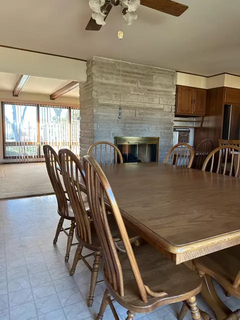 743 N Jay St, Griffith, IN 46319 photo 5