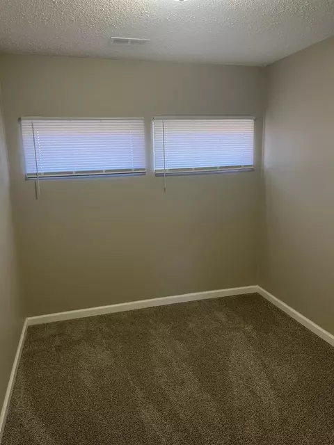4920 Rhode Island St, Gary, IN 46409 photo 14