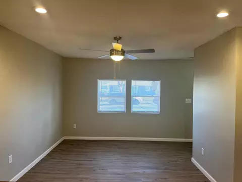 4920 Rhode Island St, Gary, IN 46409 photo 3