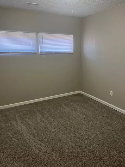 4920 Rhode Island St, Gary, IN 46409 photo 13