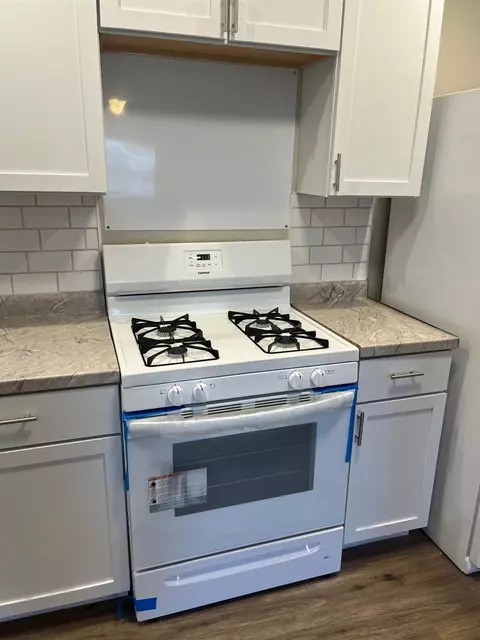 4920 Rhode Island St, Gary, IN 46409 photo 8