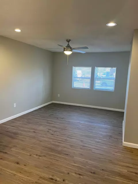 4920 Rhode Island St, Gary, IN 46409 photo 2