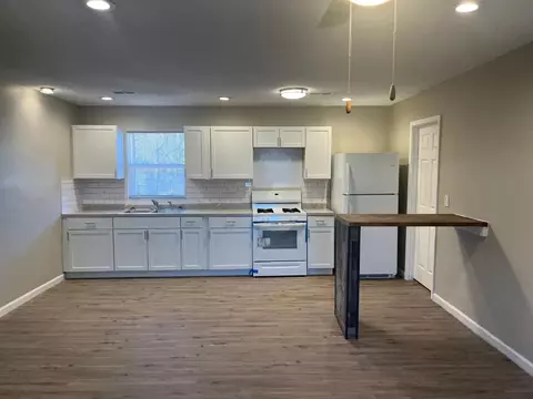 4920 Rhode Island St, Gary, IN 46409 photo 5