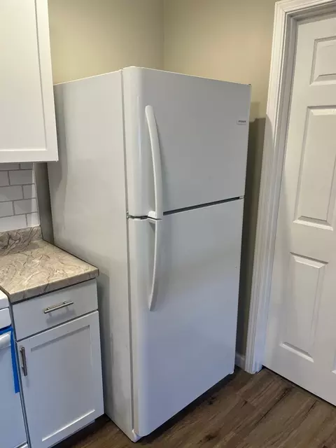 4920 Rhode Island St, Gary, IN 46409 photo 7