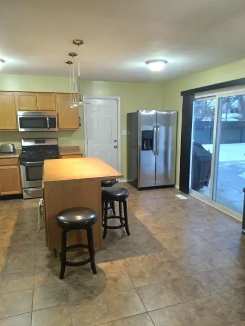 609 214th St, Dyer, IN 46311 photo 14