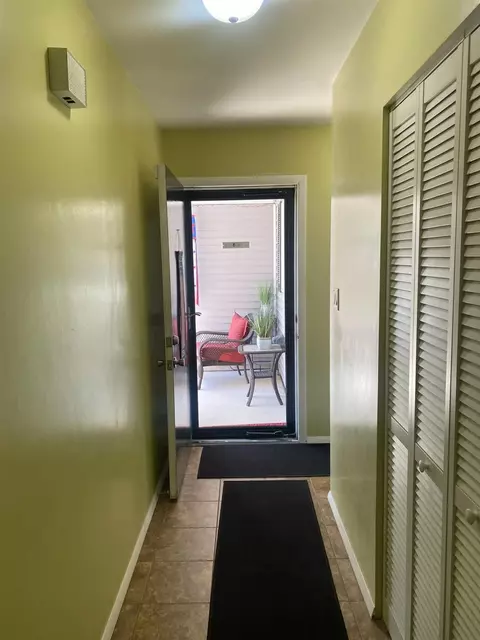 609 214th St, Dyer, IN 46311 photo 5