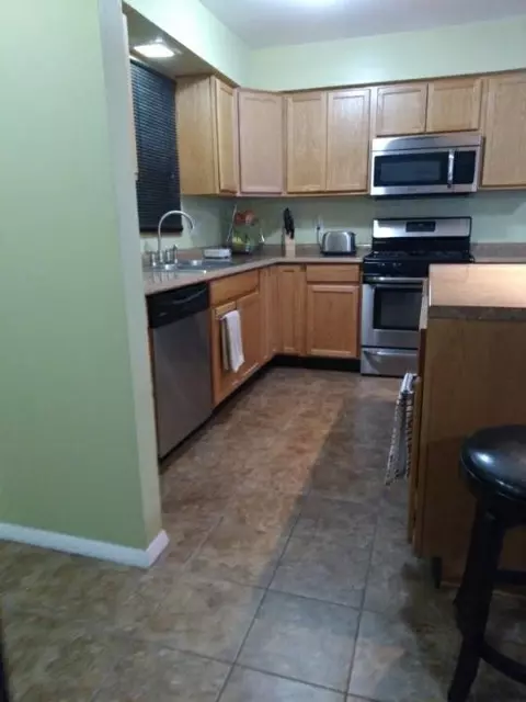 609 214th St, Dyer, IN 46311 photo 10