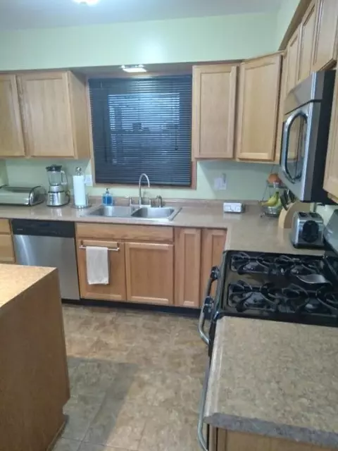 609 214th St, Dyer, IN 46311 photo 13