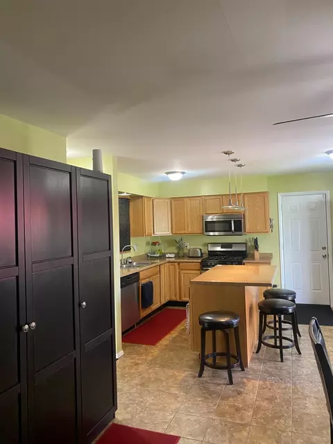 609 214th St, Dyer, IN 46311 photo 9