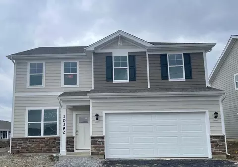 7736 W 103rd St, Crown Point, IN 46307 photo 1