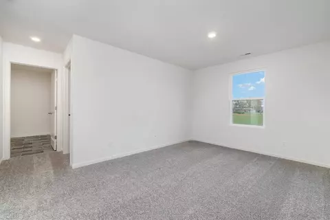 7736 W 103rd St, Crown Point, IN 46307 photo 6