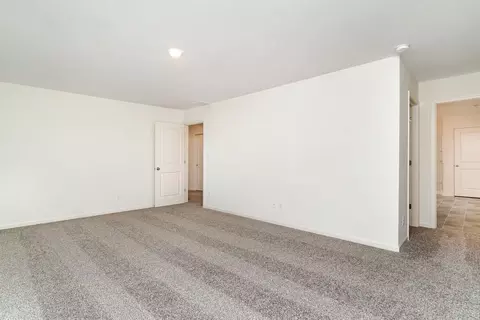 7736 W 103rd St, Crown Point, IN 46307 photo 13