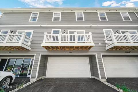 8728 Orchid Dr, Saint John, IN 46373 photo 18