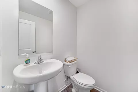 8728 Orchid Dr, Saint John, IN 46373 photo 11
