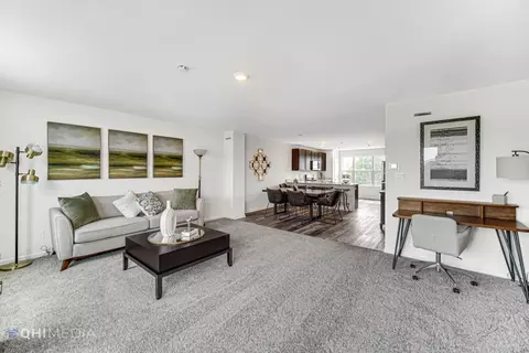 8728 Orchid Dr, Saint John, IN 46373 photo 8