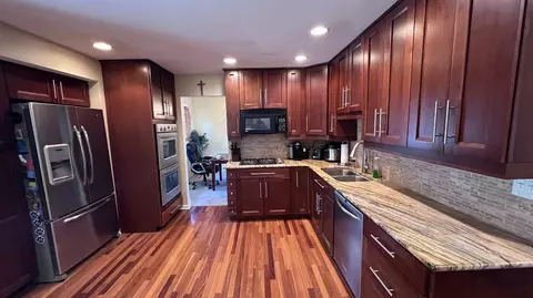 1007 Coldstream Ct, Crown Point, IN 46307 photo 8