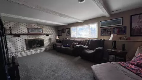 1007 Coldstream Ct, Crown Point, IN 46307 photo 24