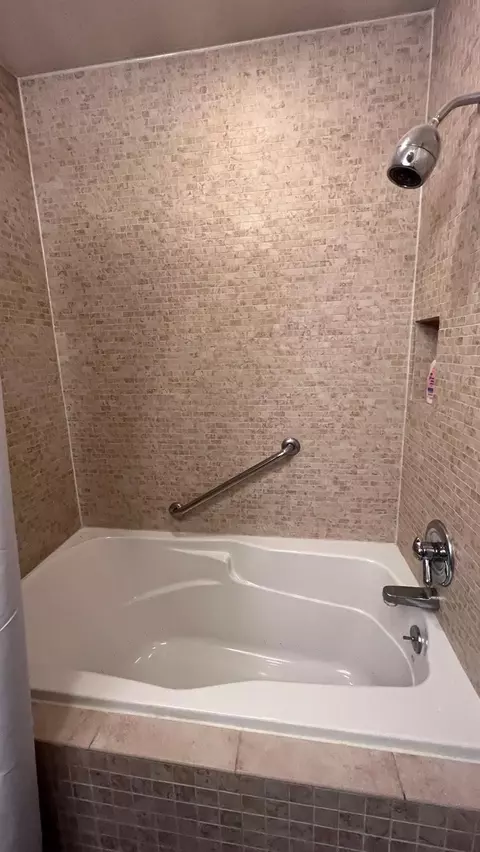 1007 Coldstream Ct, Crown Point, IN 46307 photo 20