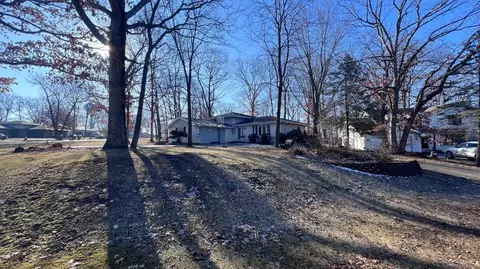 1007 Coldstream Ct, Crown Point, IN 46307 photo 36