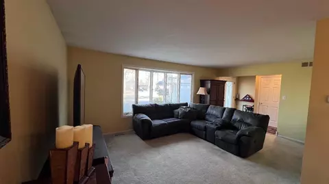 1007 Coldstream Ct, Crown Point, IN 46307 photo 5