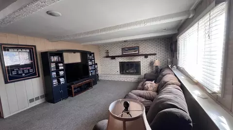 1007 Coldstream Ct, Crown Point, IN 46307 photo 22