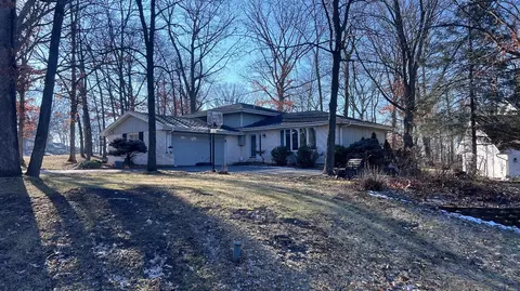 1007 Coldstream Ct, Crown Point, IN 46307 photo 1