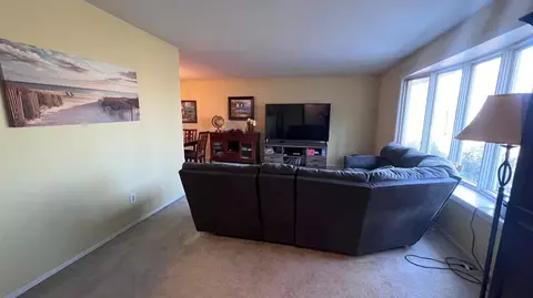 1007 Coldstream Ct, Crown Point, IN 46307 photo 6